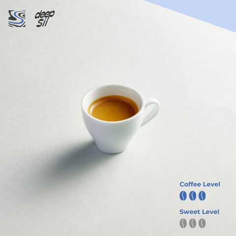 ITALIAN COFFEE