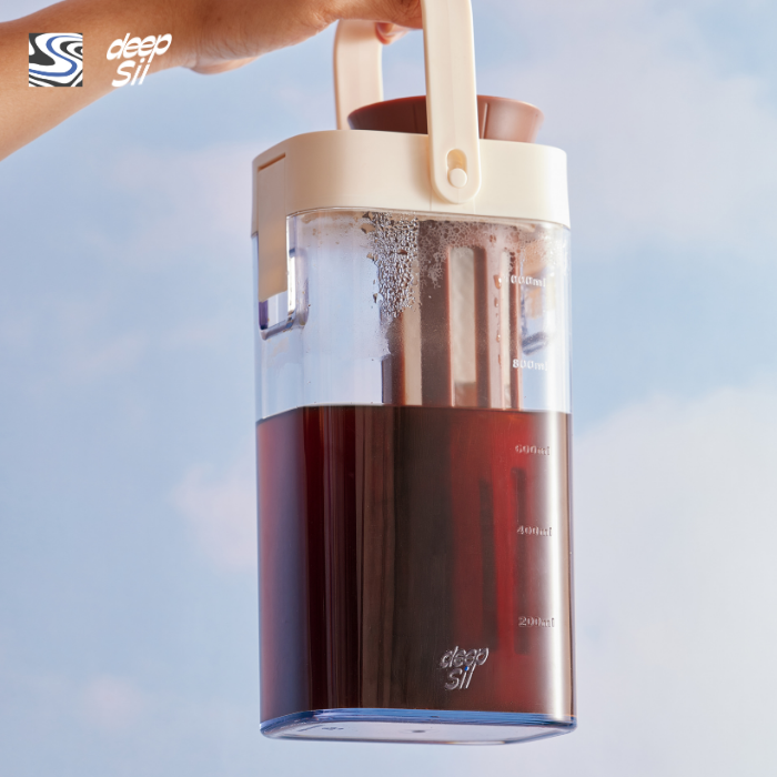  BÌNH Ủ COLDBREW DAILYCHILL 