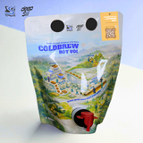  CBRV LÊ CHANH GIẤY (1L) 