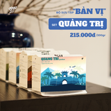  QUẢNG TRỊ (200GRAM) 