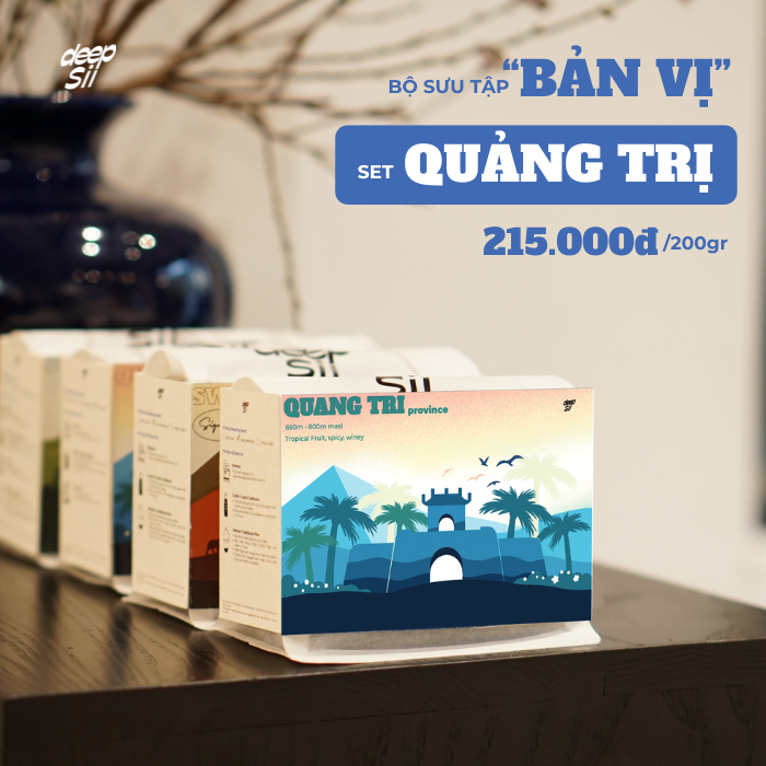 QUẢNG TRỊ (200GRAM) 