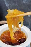  Thố Yến Chưng Sẵn Nguyên Tổ | PREMIUM | Đặc Biệt Cao Cấp 