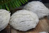  Tổ Yến Đã Nhặt Lông | LOẠI 2 | Hộp 50gr | Bản Quà Biếu Cao Cấp 