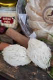  Tổ Yến Đã Nhặt Lông | LOẠI 2 | Hộp 50gr | Bản Quà Biếu Cao Cấp 