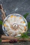  Tổ Yến Đã Nhặt Lông | LOẠI 2 | Hộp 100gr | Bản Quà Biếu Cao Cấp 