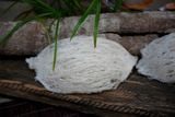  Tổ Yến Đã Nhặt Lông | LOẠI 1 | Hộp 100gr | Bản Quà Biếu Cao Cấp 