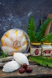  Tổ Yến Đã Nhặt Lông | LOẠI 1 | Hộp 50gr | Bản Quà Biếu Cao Cấp 