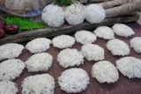  Tổ Yến Đã Nhặt Lông | KHẨU PHẦN | Hộp 100gr | Bản Quà Biếu Cao Cấp 