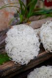  Tổ Yến Đã Nhặt Lông | KHẨU PHẦN | Hộp 50gr | Bản Quà Biếu Cao Cấp 