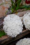  Tổ Yến Đã Nhặt Lông | KHẨU PHẦN | Hộp 100gr | Bản Quà Biếu Cao Cấp 