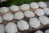  Tổ Yến Đã Nhặt Lông | KHẨU PHẦN | Hộp 100gr | Bản Quà Biếu Cao Cấp 
