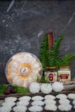  Tổ Yến Đã Nhặt Lông | KHẨU PHẦN | Hộp 50gr | Bản Quà Biếu Cao Cấp 