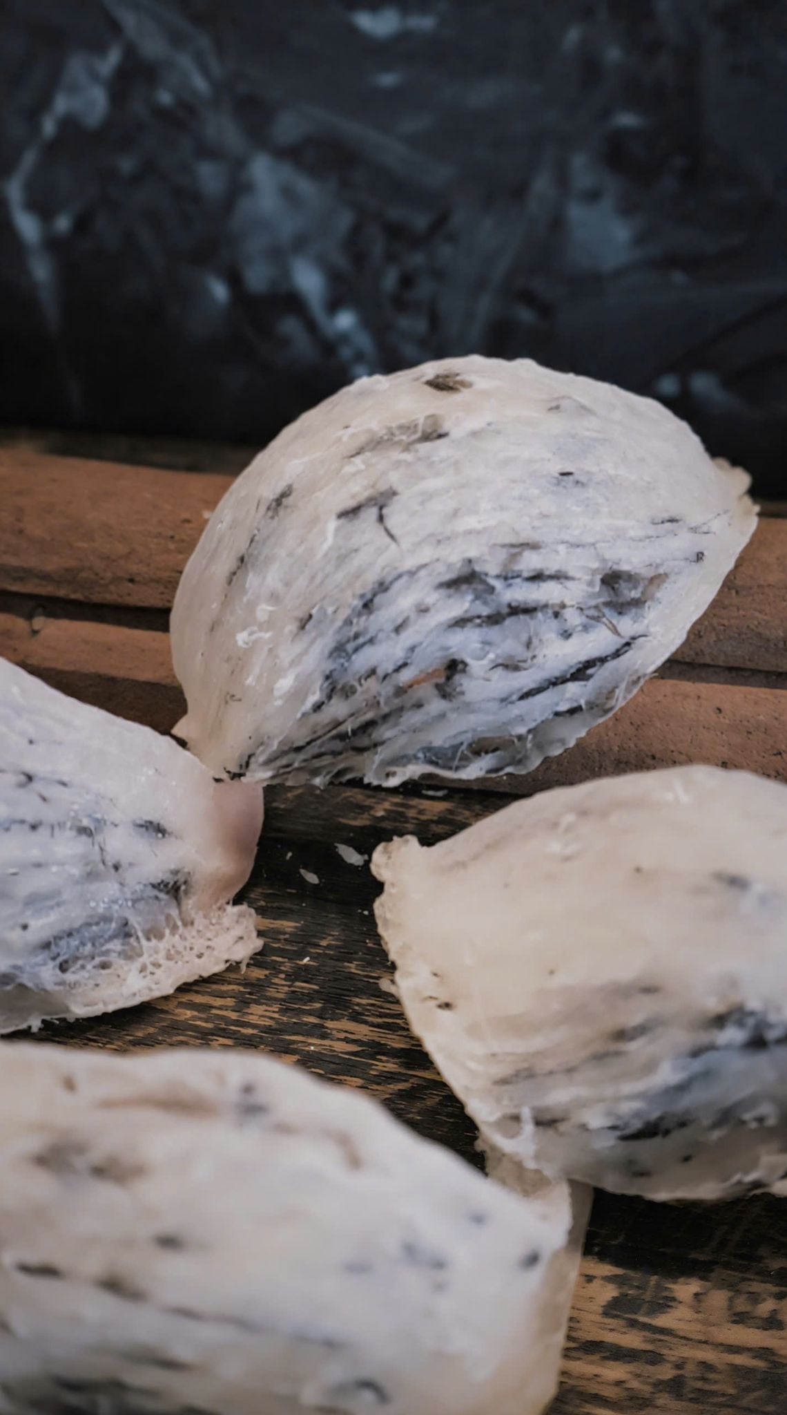  Tổ Yến Thô [ Chưa Nhặt Lông ] | Hộp 100gr 