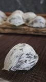  Tổ Yến Thô [ Chưa Nhặt Lông ] | Hộp 100gr 