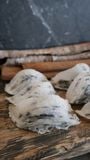  Tổ Yến Thô [ Chưa Nhặt Lông ] | Hộp 100gr 