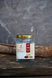  Hũ Yến Khô Tiện Lợi 