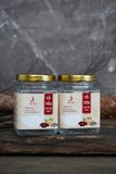  Hũ Yến Khô Tiện Lợi 