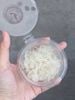  Yến Tươi Hũ 20gr 