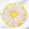  Tổ Yến Loại 2 - 100gr 