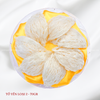  Tổ Yến Loại 2 - 50gr 