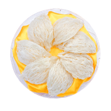  Tổ Yến Loại 2 - 50gr 