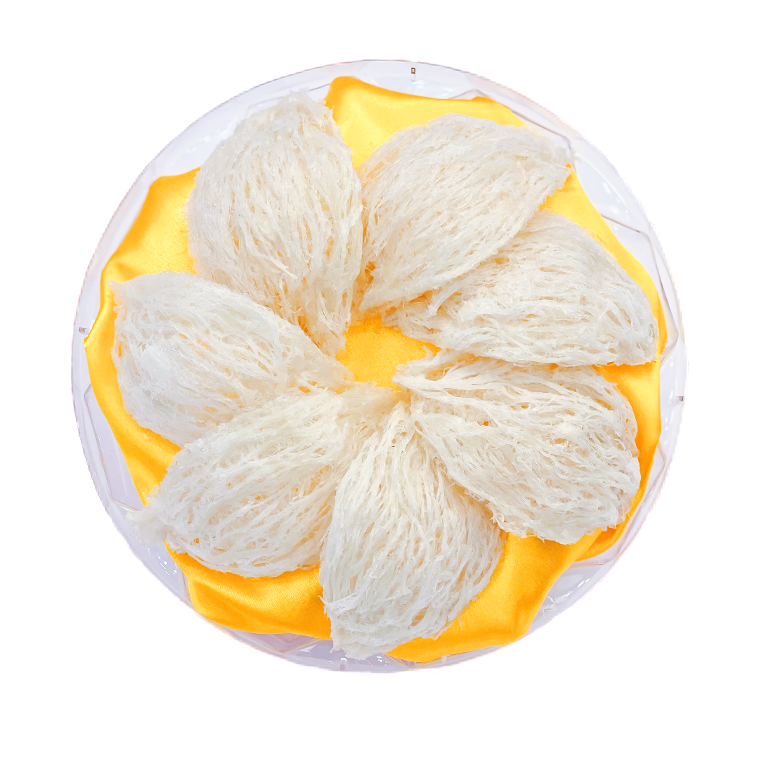  Tổ Yến Loại 2 - 50gr 