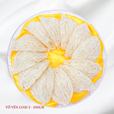  Tổ Yến Loại 2 - 70gr 