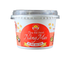 Tàu hũ tươi Nắng Mai vị Phô Mai Dừa (100g)