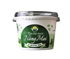  Tàu hũ tươi Nắng Mai vị Matcha Dừa (100g) 