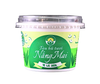  Tàu hũ tươi Nắng Mai vị lá dứa (160g) 
