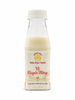 Sữa đậu nành vị truyền thống 330ml
