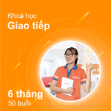  Khóa học tiếng Anh giao tiếp dành cho người đi làm 