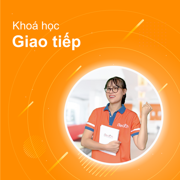  Khóa học tiếng Anh giao tiếp dành cho người đi làm 