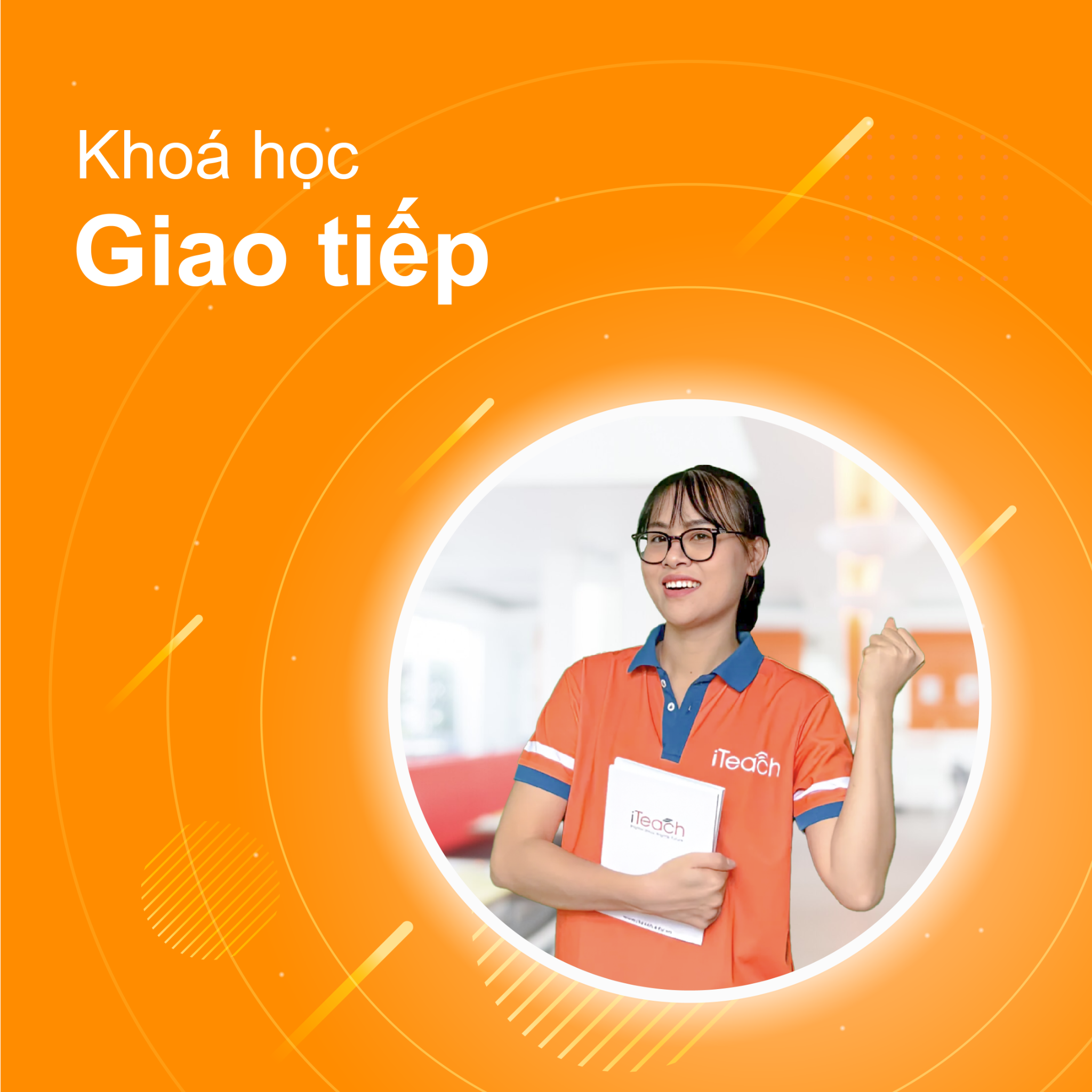  Khóa học tiếng Anh giao tiếp dành cho người đi làm 