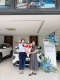  🌸 Bảng Hoa Cao 1m6 – Trang Trí Giao Xe, Sự Kiện Nổi Bật 