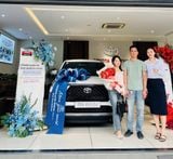  🌸 Bảng Hoa Cao 1m6 – Trang Trí Giao Xe, Sự Kiện Nổi Bật 