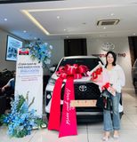  🌸 Bảng Hoa Cao 1m6 – Trang Trí Giao Xe, Sự Kiện Nổi Bật 