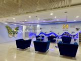  🦋 Bướm Khổng Lồ Trang Trí – Góc Check-in Xinh Xắn Cho 8/3 & 20/10 & Không Gian Sự Kiện 