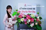  Bảng Hoa Giao Xe Hoa Sen – Khung Hoa Giao Xe Sang Trọng Cho Showroom Hiện Đại 
