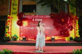  Hoa Vải Voan Khổng Lồ – Trang Trí Sân Khấu, Party Đẹp “Bắt Trend”, Check-in Cực Đỉnh 