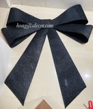  Nơ khai trương văn phòng Chanel tại Saigon Centre 1m8 - HCM, Long An, Bình Dương 