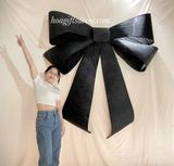  Nơ khai trương văn phòng Chanel tại Saigon Centre 1m8 - HCM, Long An, Bình Dương 
