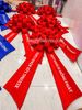  Nơ Xe Tải Lụa Satin Cho Đơn Vị Sự Kiện – Giải Pháp Trang Trí Ấn Tượng 