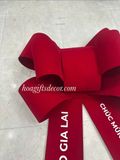  Nơ Xe Hơi Xinh Xắn – Nhỏ Nhắn Nhưng Gây Thương Nhớ 