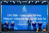  Nơ Nhung Cao Cấp Decor Máy Thẩm Mỹ – Tinh Tế Trong Từng Chi Tiết, Nâng Tầm Đẳng Cấp Spa/Clinic 