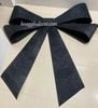  Nơ khai trương văn phòng Chanel tại Saigon Centre 1m8 - HCM, Long An, Bình Dương 