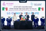  Nơ Nhung Cao Cấp Decor Máy Thẩm Mỹ – Tinh Tế Trong Từng Chi Tiết, Nâng Tầm Đẳng Cấp Spa/Clinic 