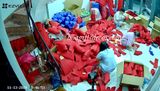  Nơ trang trí căn hộ,nhà ở,BĐS - Nơ khai trương nhà mới - FREESHIP TOÀN QUỐC 