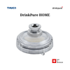  Lọc nước gắn vòi DrinkPure HOME 