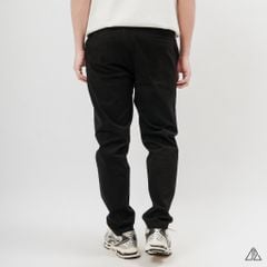 Quần Dài Kaki Nam D2SHOP lưng chun, xếp ly A-JN350